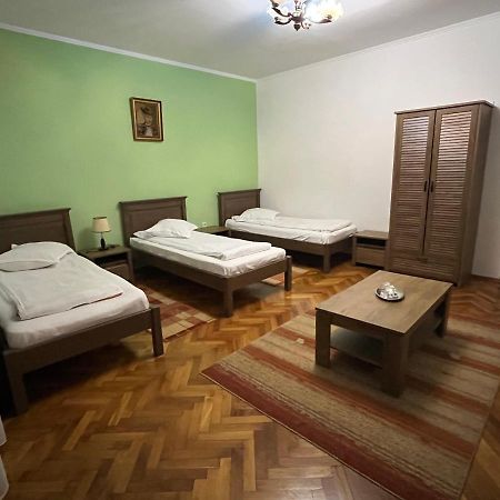 Pensiunea Diana Hotel Fagaras Bagian luar foto