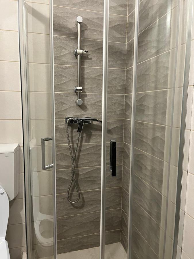 Pensiunea Diana Hotel Fagaras Bagian luar foto