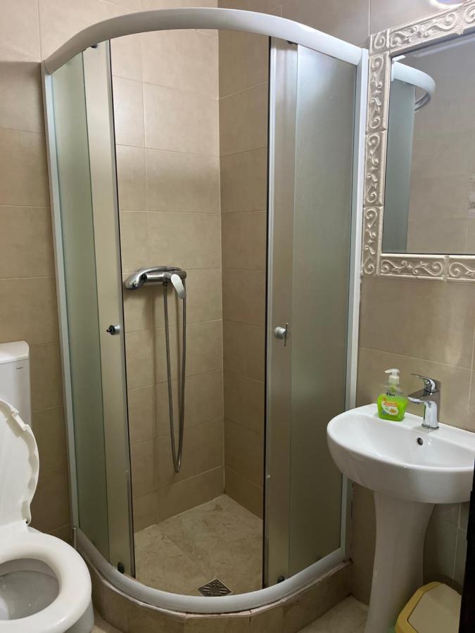 Pensiunea Diana Hotel Fagaras Bagian luar foto